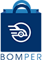 brand-logo