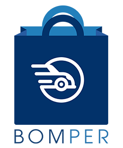 brand-logo